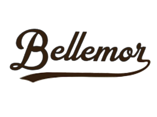 Bellemor